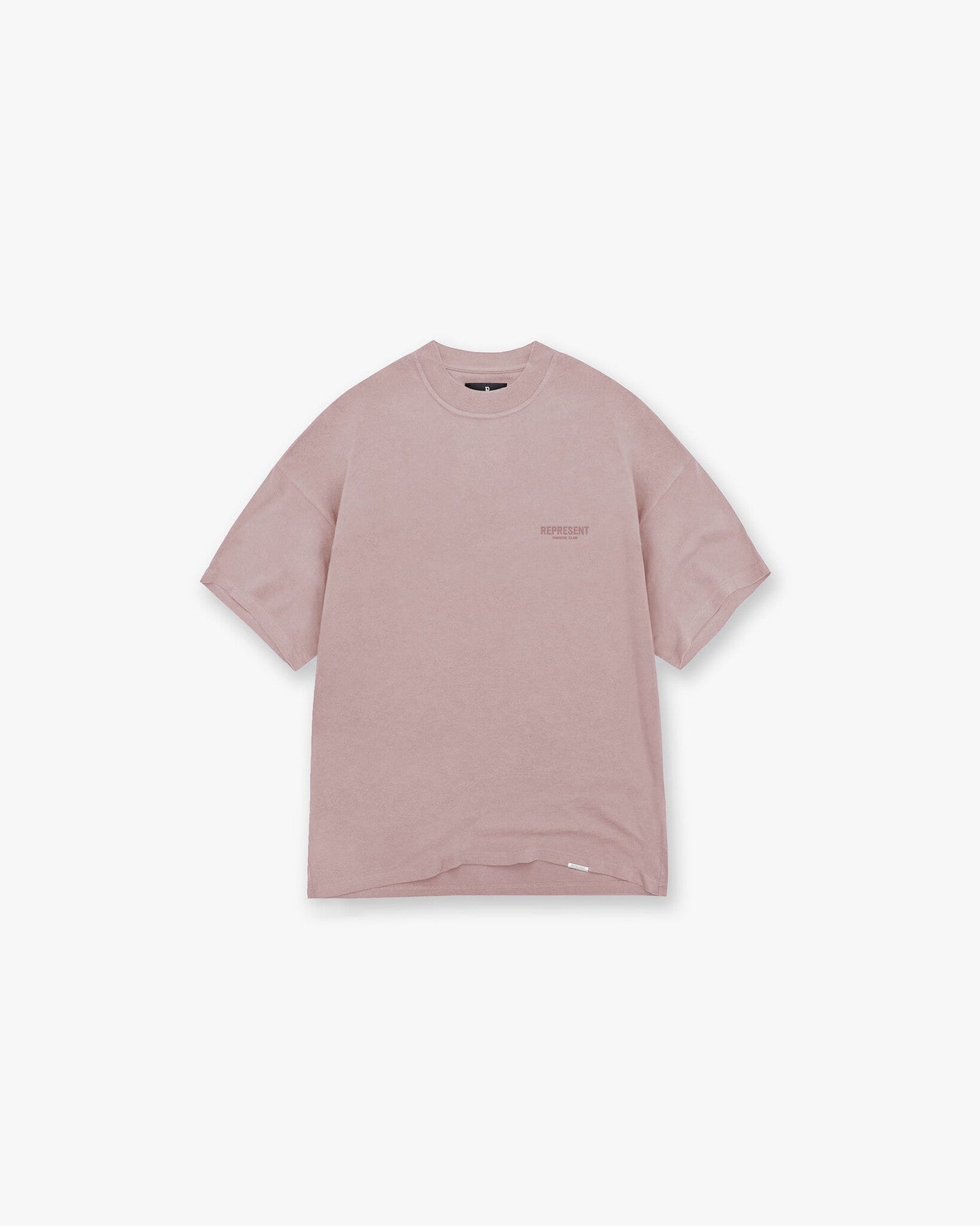 Represent Owners Club Tee 