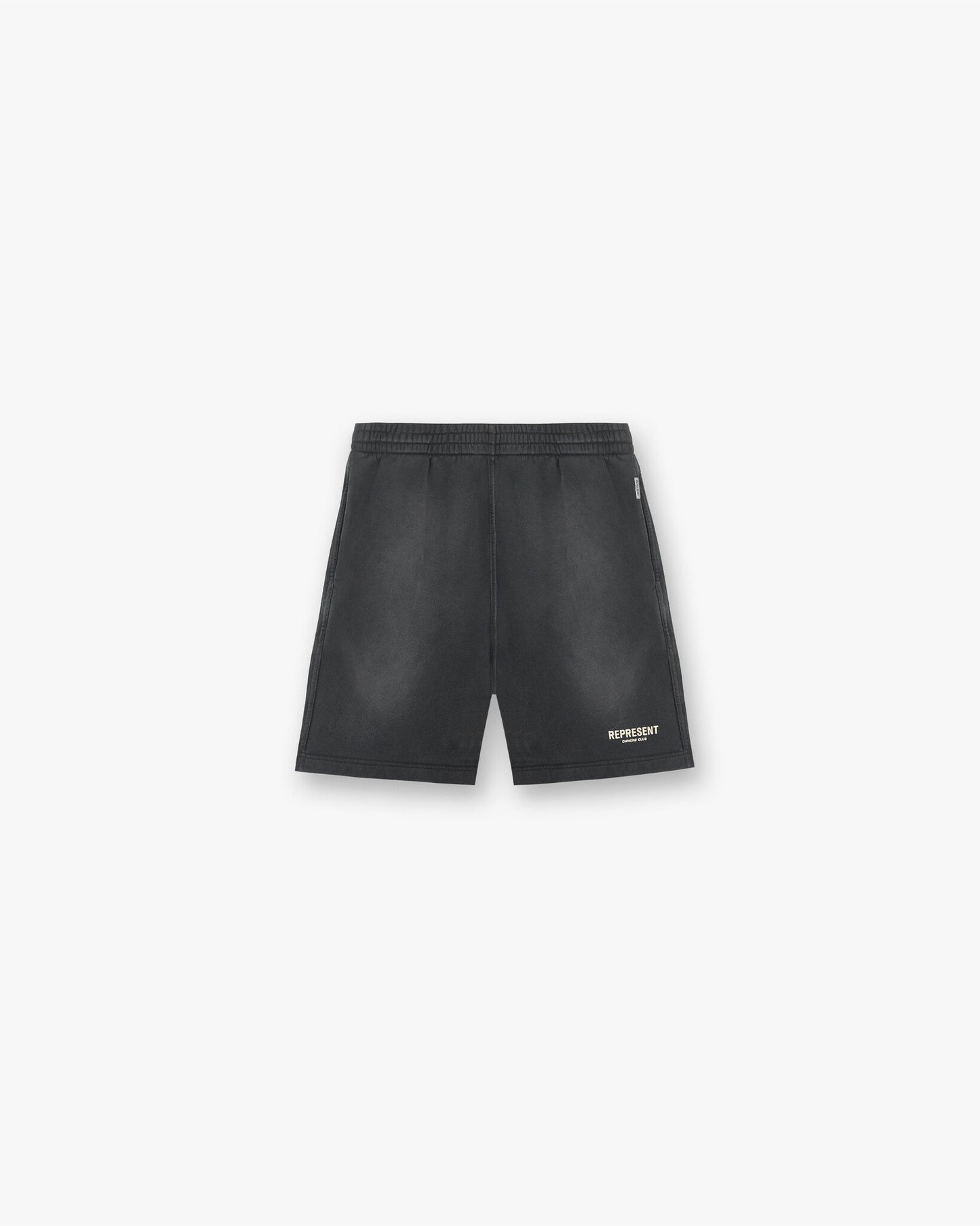 Represent Owners Club Short 