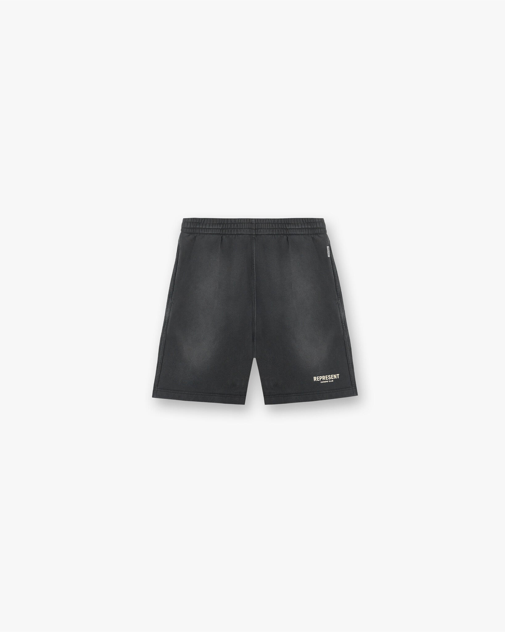 Represent Owners Club Short 