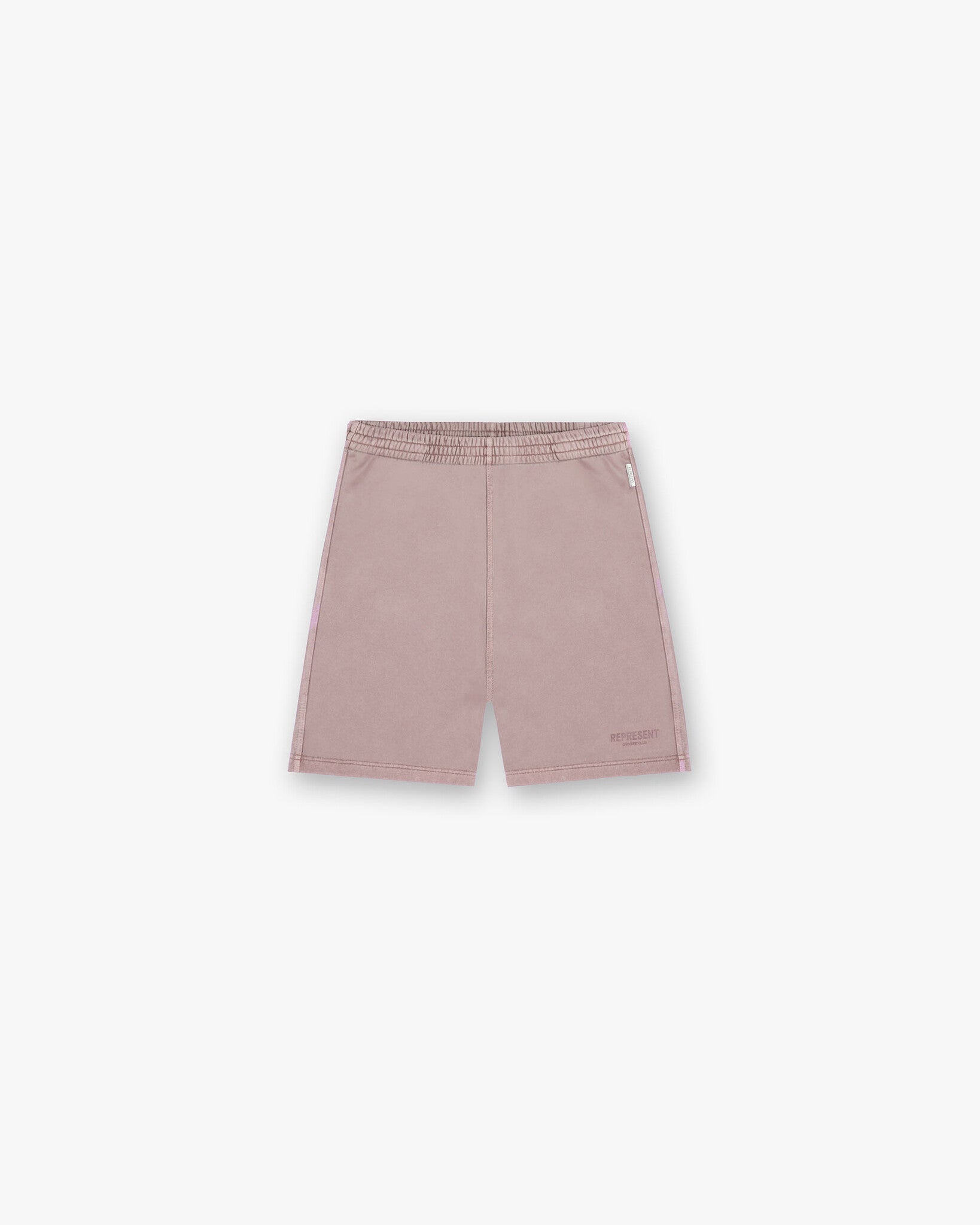 Represent Owners Club Short 
