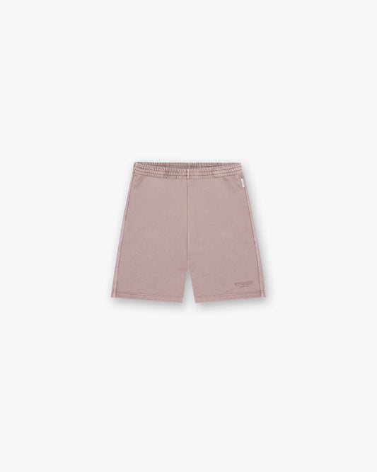 Represent Owners Club Short 