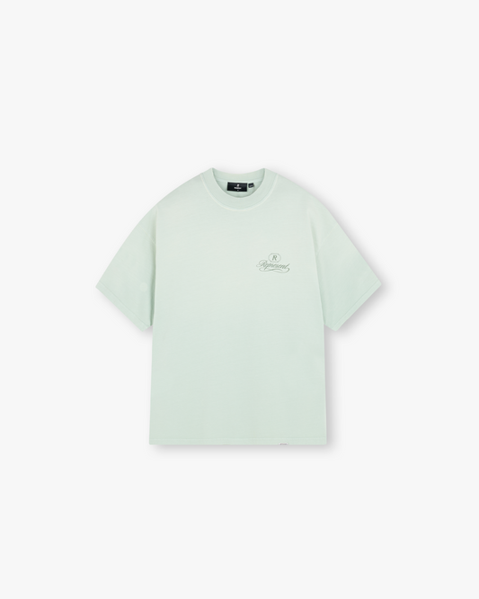 Represent Grand Vintage Tee