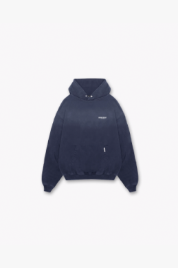 Represent Owners Club Hoodie