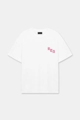 RTA Colt Tee