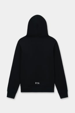 RTA Dion Hoodie