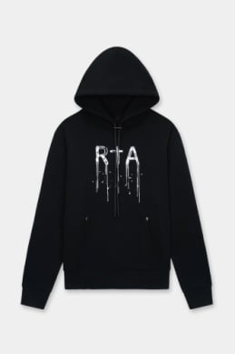RTA Dion Hoodie