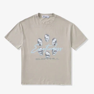 Sugarhill Emotionless Tee