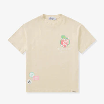 Sugarhill All Natural Tee