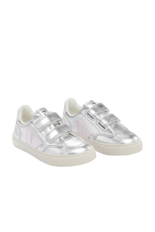 TD Veja Small V-12 CF