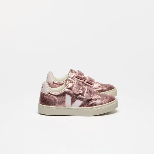 PS Veja Small V-12 CF