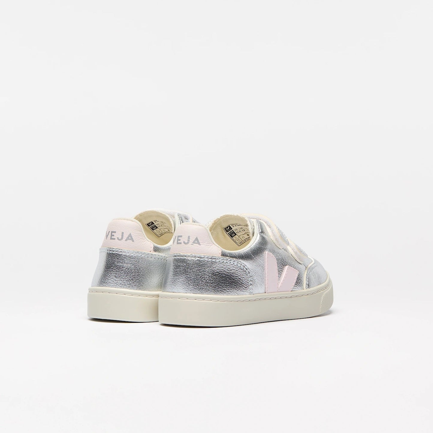 PS Veja Small V-12 CF