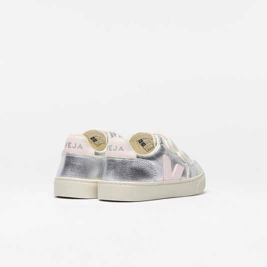 PS Veja Small V-12 CF