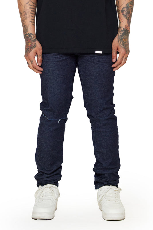 Valabasas Mr. Clean 2.0 Denim Pant