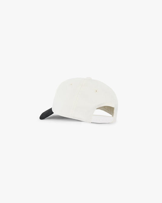 Represent Grand Cru Classe Cap 