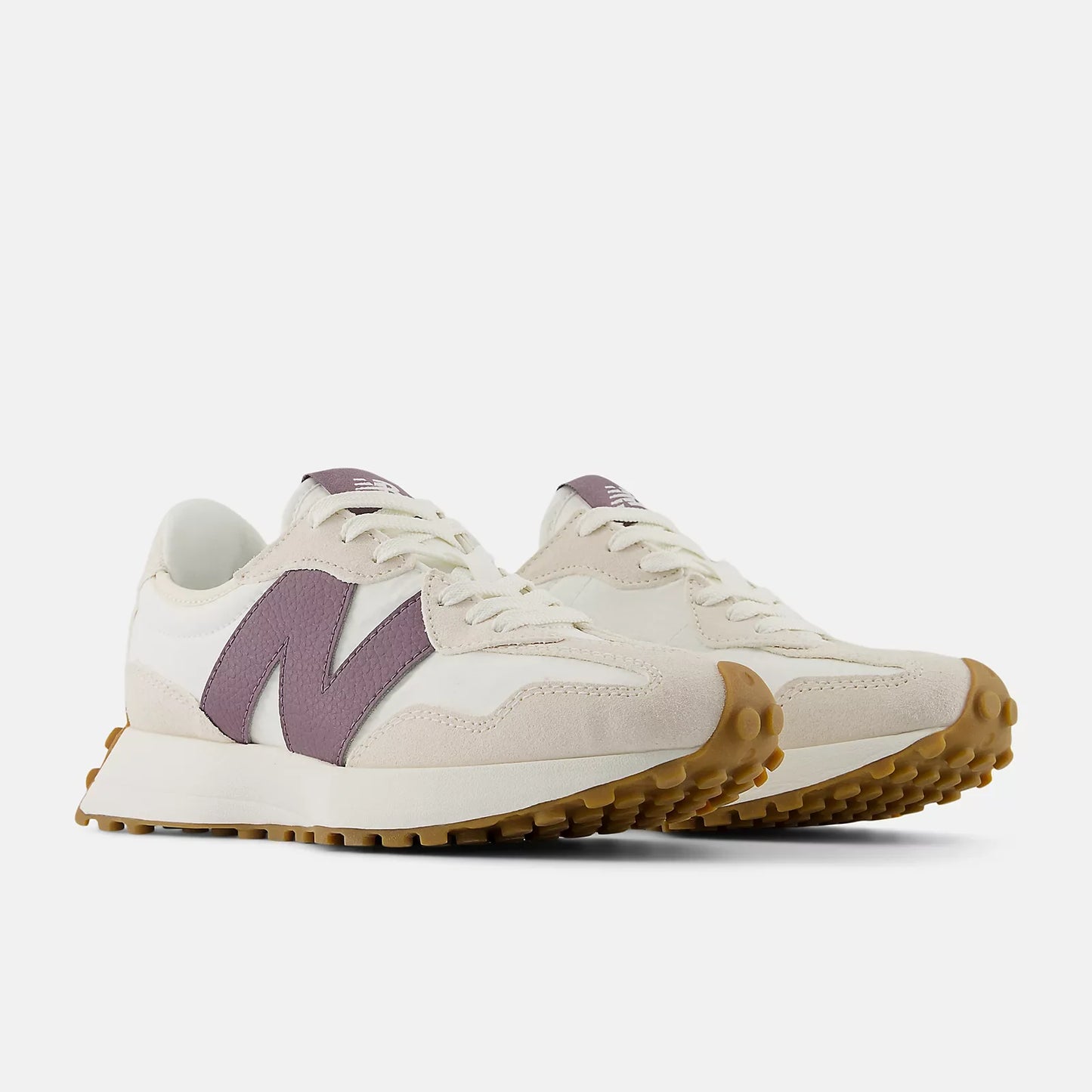 Wmns New Balance 327