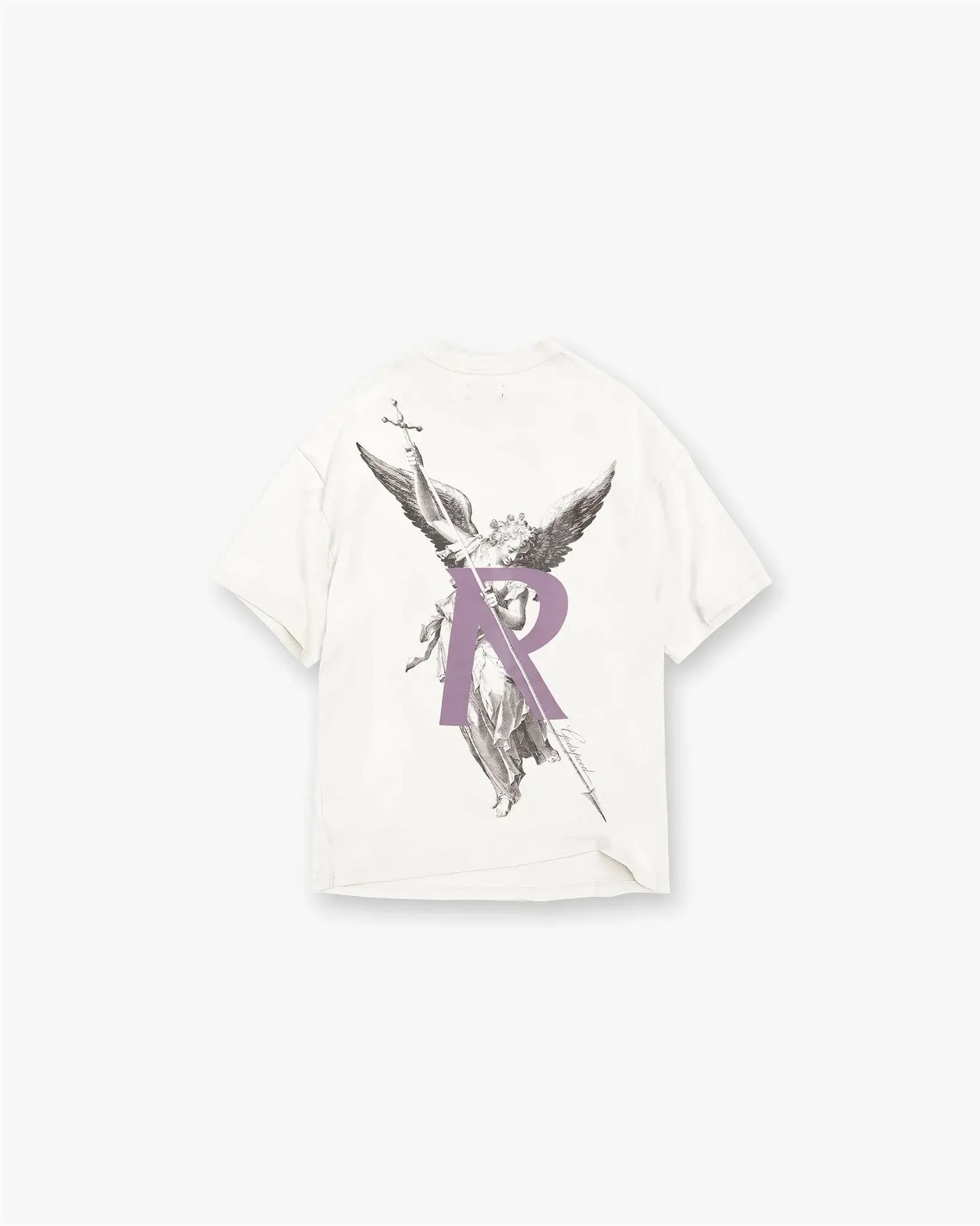 Represent Archangel Tee