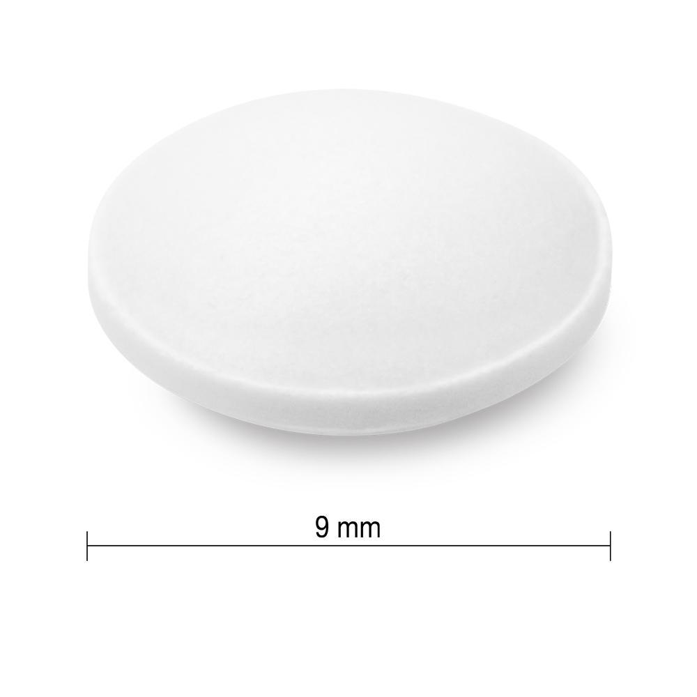 Jamieson Vitamin D 1000IU