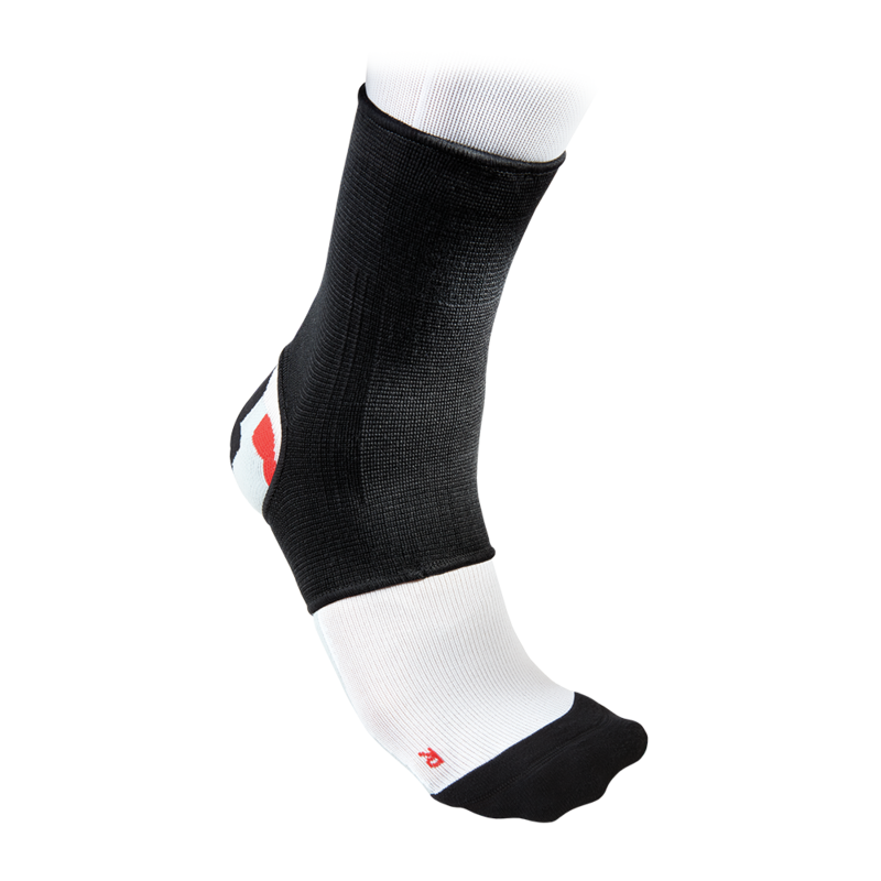McDavid Ankle Sleeve